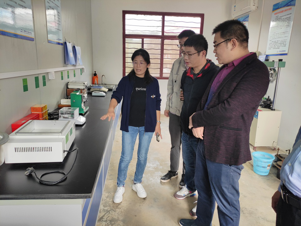 圖片1.png 圖片1.png