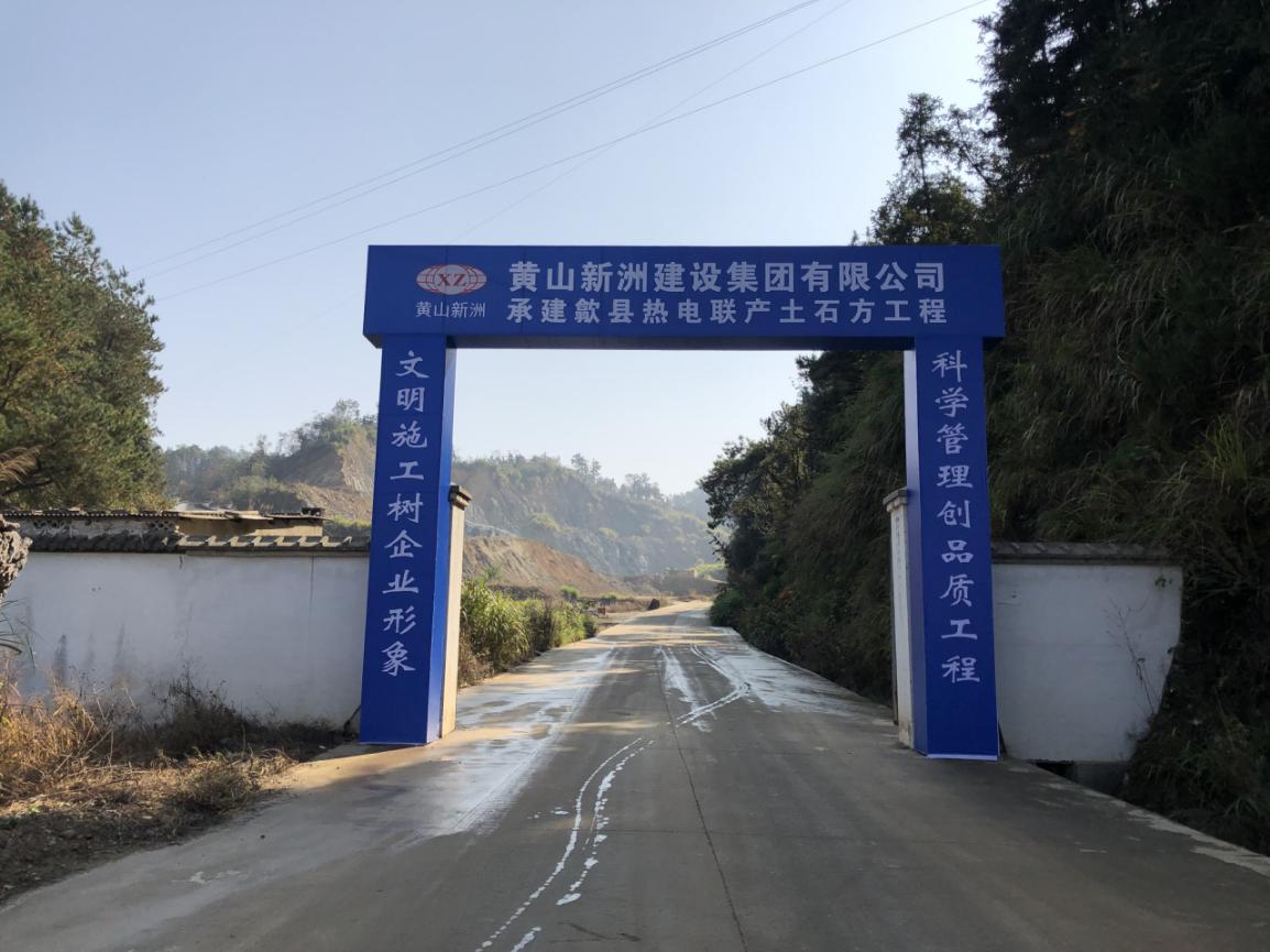 圖片1.jpg 圖片1.jpg