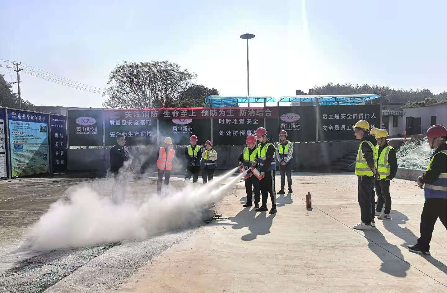 圖片6.jpg 圖片6.jpg