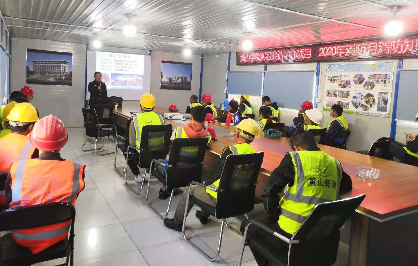 圖片1.jpg 圖片1.jpg