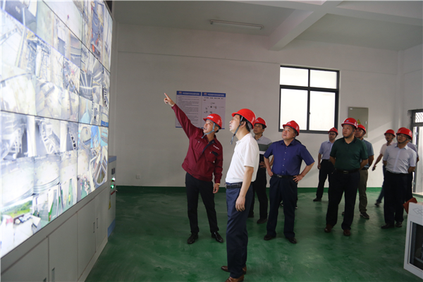 圖片8.jpg 圖片8.jpg