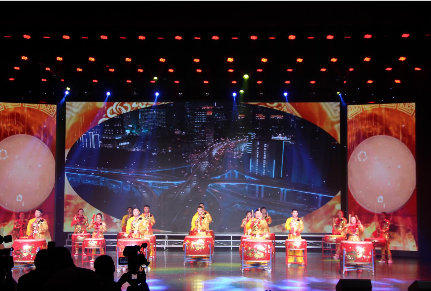 圖片7.jpg 圖片7.jpg