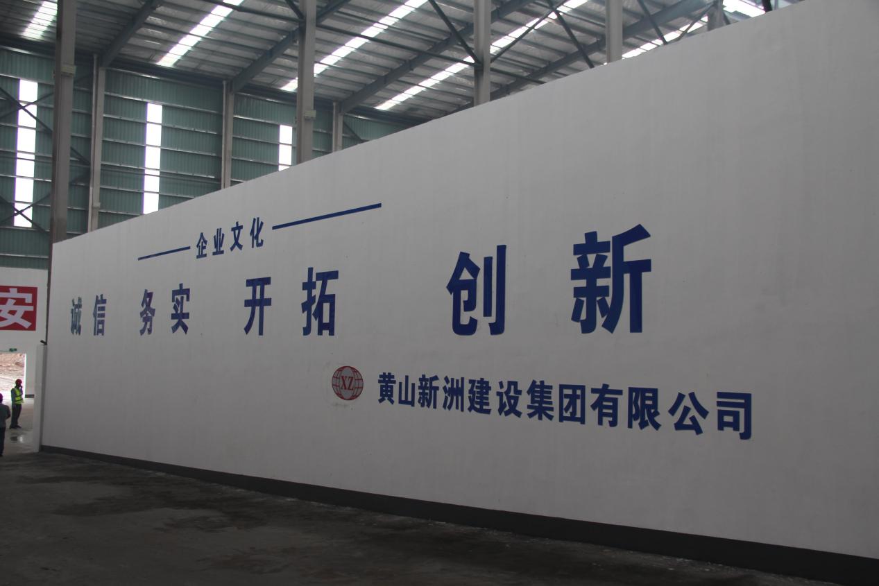 圖片5.jpg 圖片5.jpg