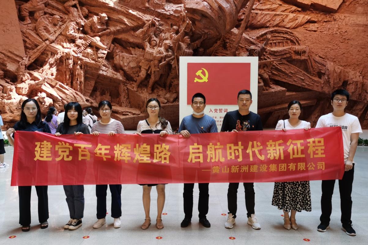 圖片1.jpg 圖片1.jpg