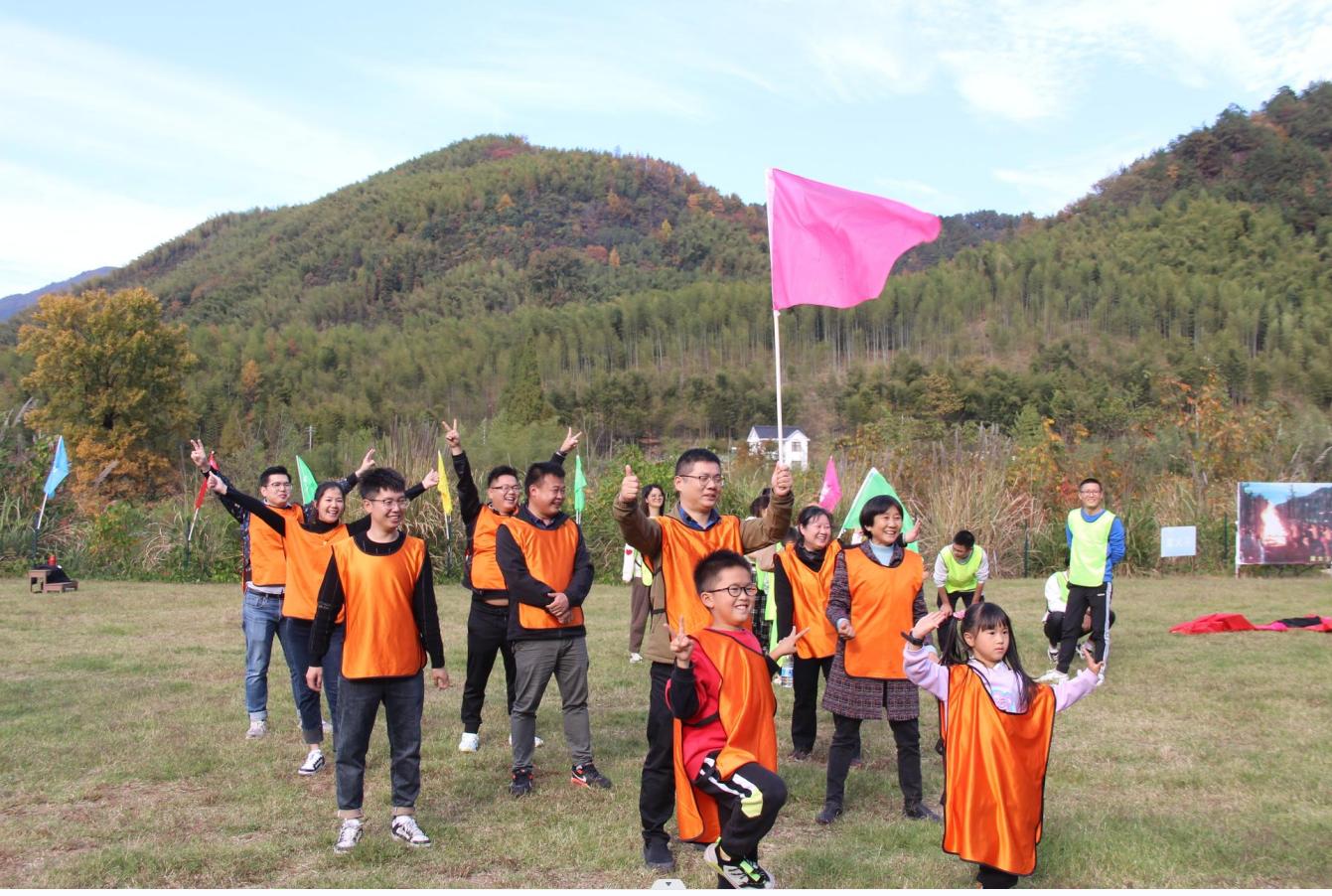 圖片12.jpg 圖片12.jpg