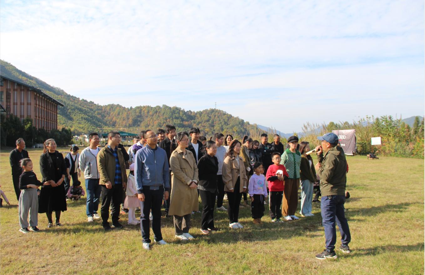 圖片7.jpg 圖片7.jpg