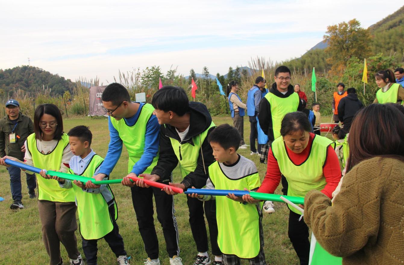 圖片15.jpg 圖片15.jpg