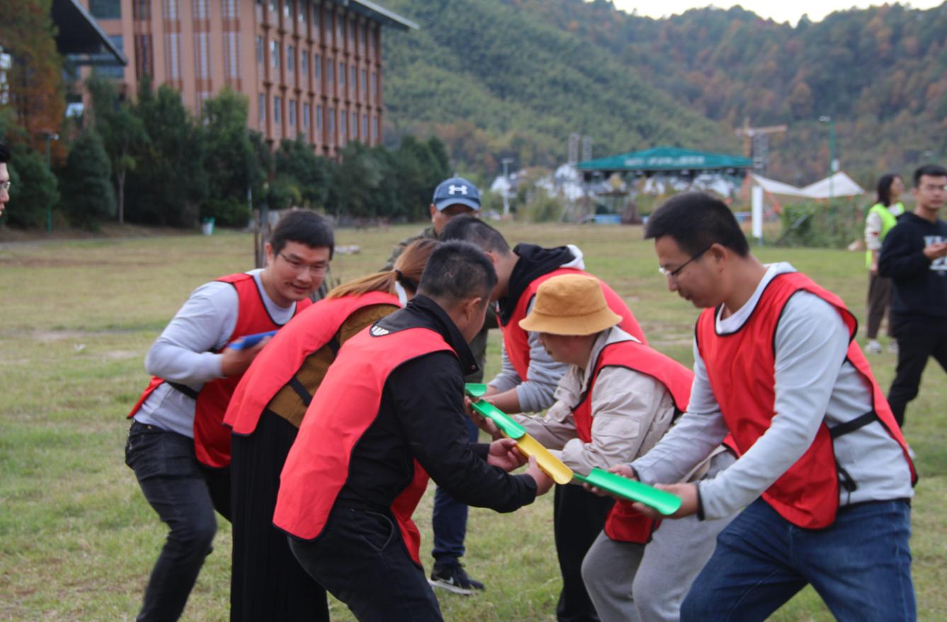 圖片13.jpg 圖片13.jpg