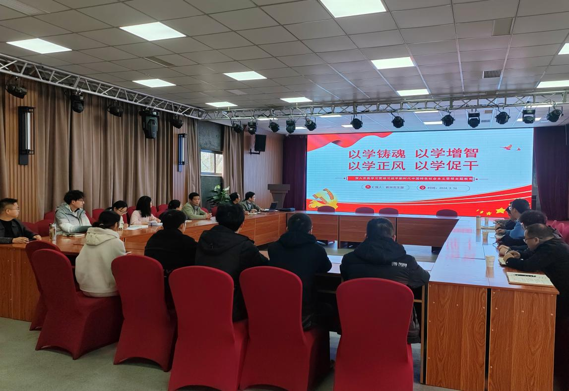 圖片1.png 圖片1.png