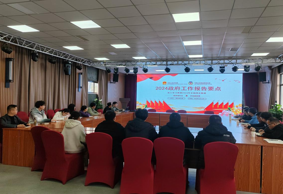 圖片2.png 圖片2.png